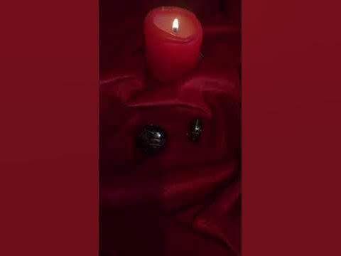 ЗАГОВОР ОТ СПЛЕТНИКОВ #Shorts - YouTube