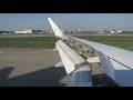 Lufthansa LH1448 flight from Frankfurt/Main to Domodedovo 05.05.2018