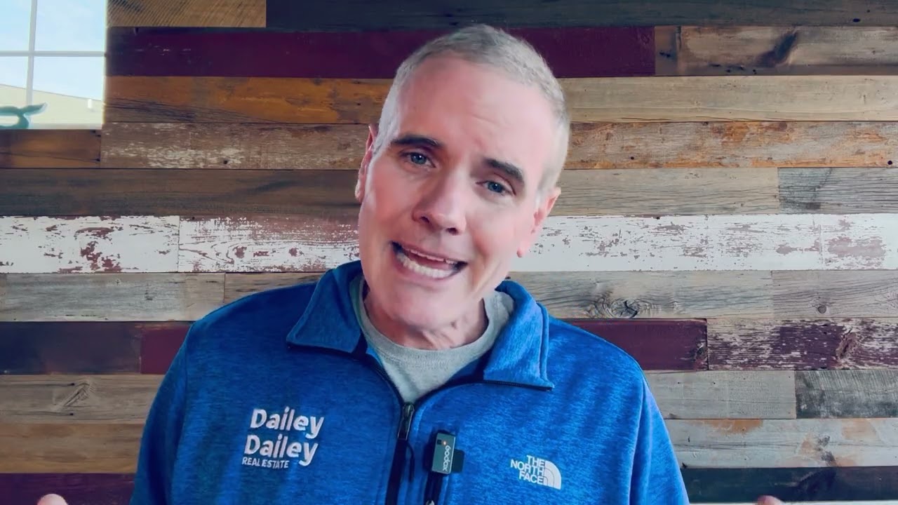 Delaware Real Estate- Dailey Dailey RE