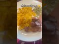 #vlog me #comedy 😆#food #funny #funny #views #trendingshorts