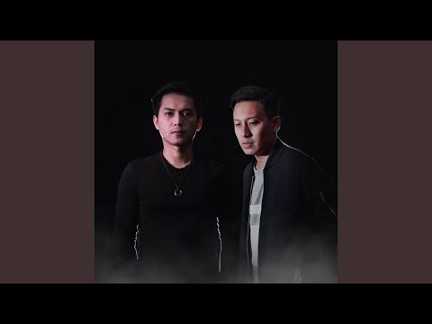 Surga Dihidupku - Bekasi Gospel Project (Official Music Video)