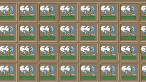 New Duplication Glitch 100% No Scam in Skyblock 2.23.5（ garena Blockman GO）