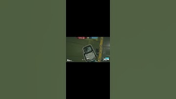 This spawnpeek in NightHaven Labs works everytime