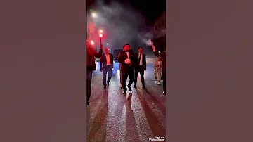 وعدتك يا حيف انا اكسر وعدك يا حيف امجد جمعة العريس بلال الدالي 6 8 2025 