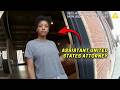 Police Racially Profile Assistant US Attorney at Her Own Door – Career Over, 8 Years Prison