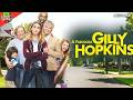 A FABULOSA GILLY HOPKINS 2015 – REVIEW COMPLETO do Filme Clássico de Drama 4K ULTRA HD Dublado