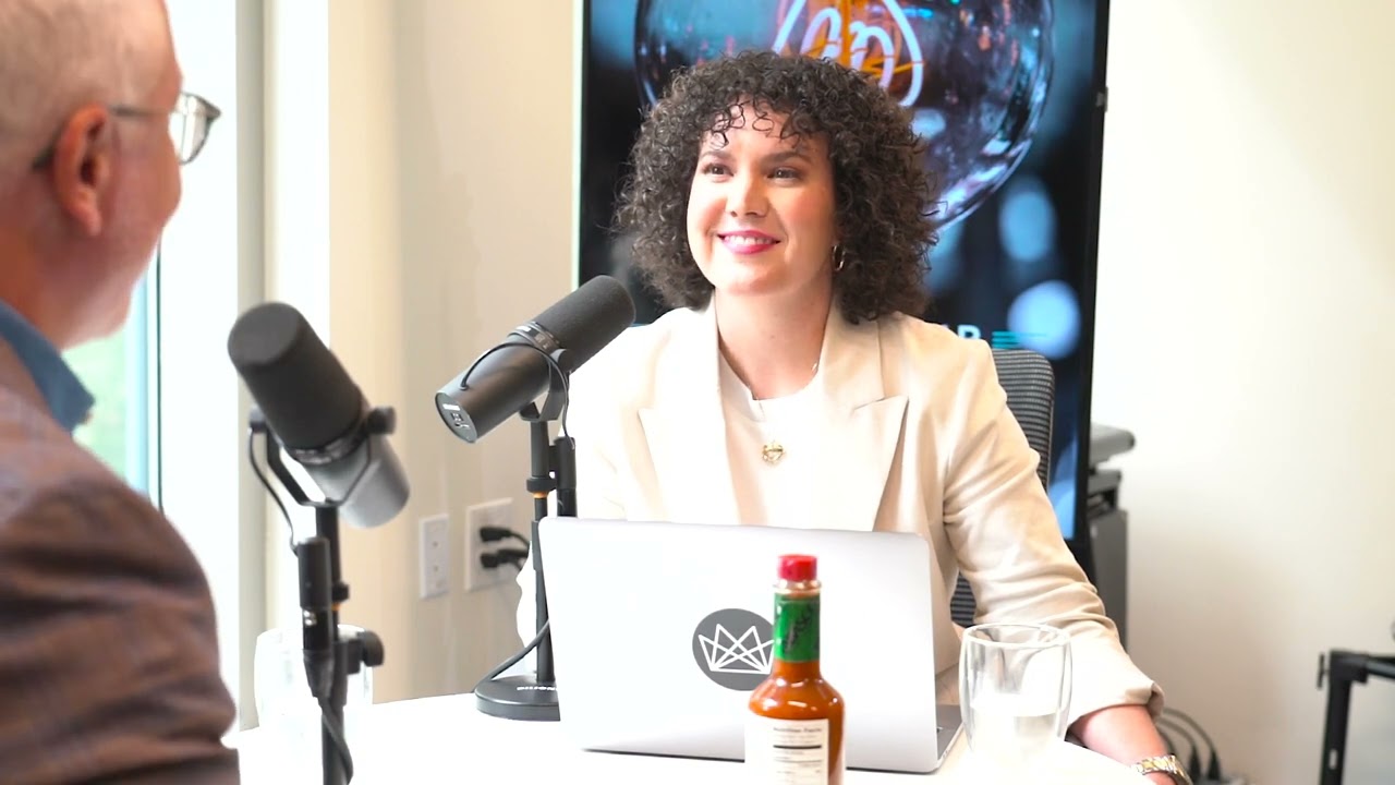 The Right Way to Delegate