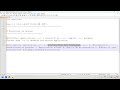 Git Day-1 || Introduction to Devops Pipeline || Types of Pipelines