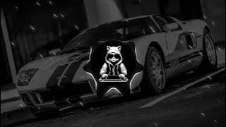 DJ CAMPURAN VIRAL TIKTOK TERBARU 2025 JEDAG JEDUG FULL BASS MENGKANE