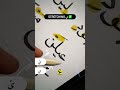 2  ي ي      