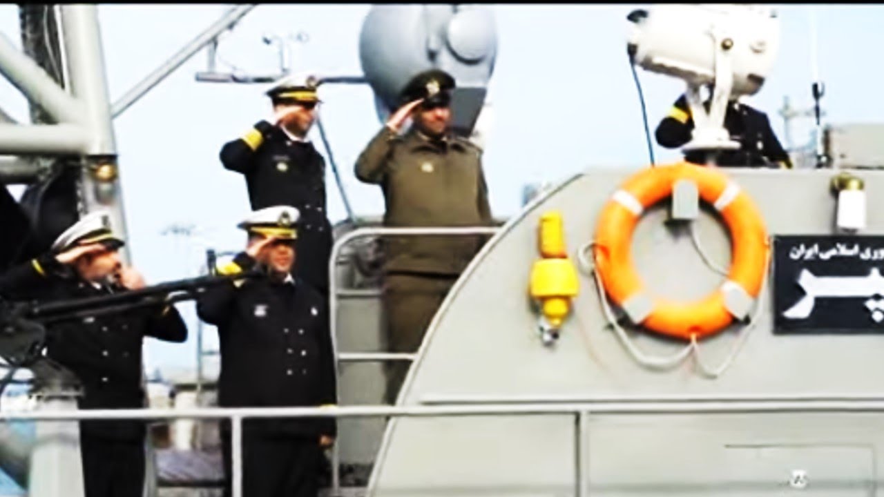 Иран признался в обстреле израильского корабля. Какие будут последствия?