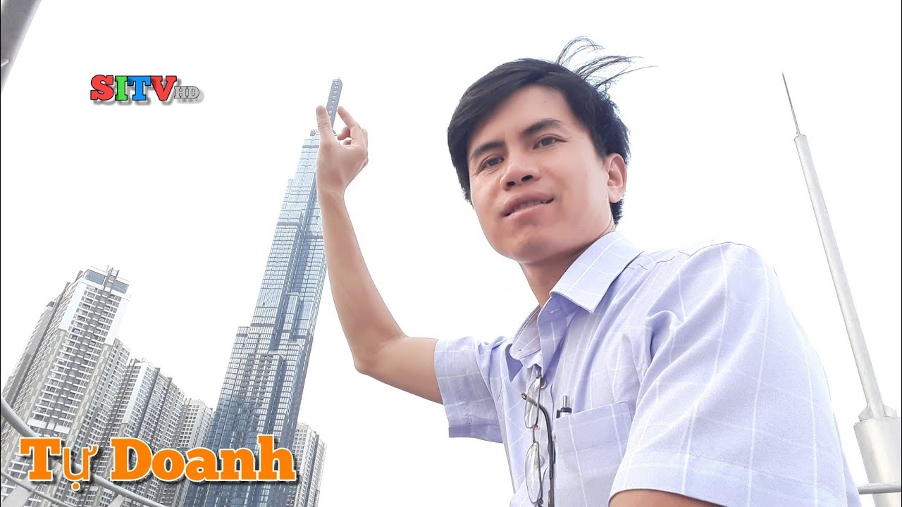 dau tu bat dong san o phu quoc Bất động sản cao cấp | Vinhomes Central Park có đẳng cấp như lời đồn, hay chỉ nhất thời phong độ?