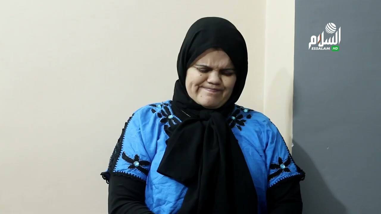 التائب | الحلقة 10