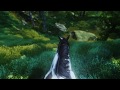 Beautiful Oblivion