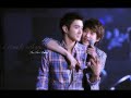 Wonkyu Lee Photo 4