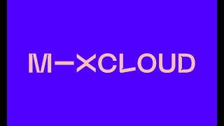 Basics Of Mixcloud | September 2020 | The Idahoan