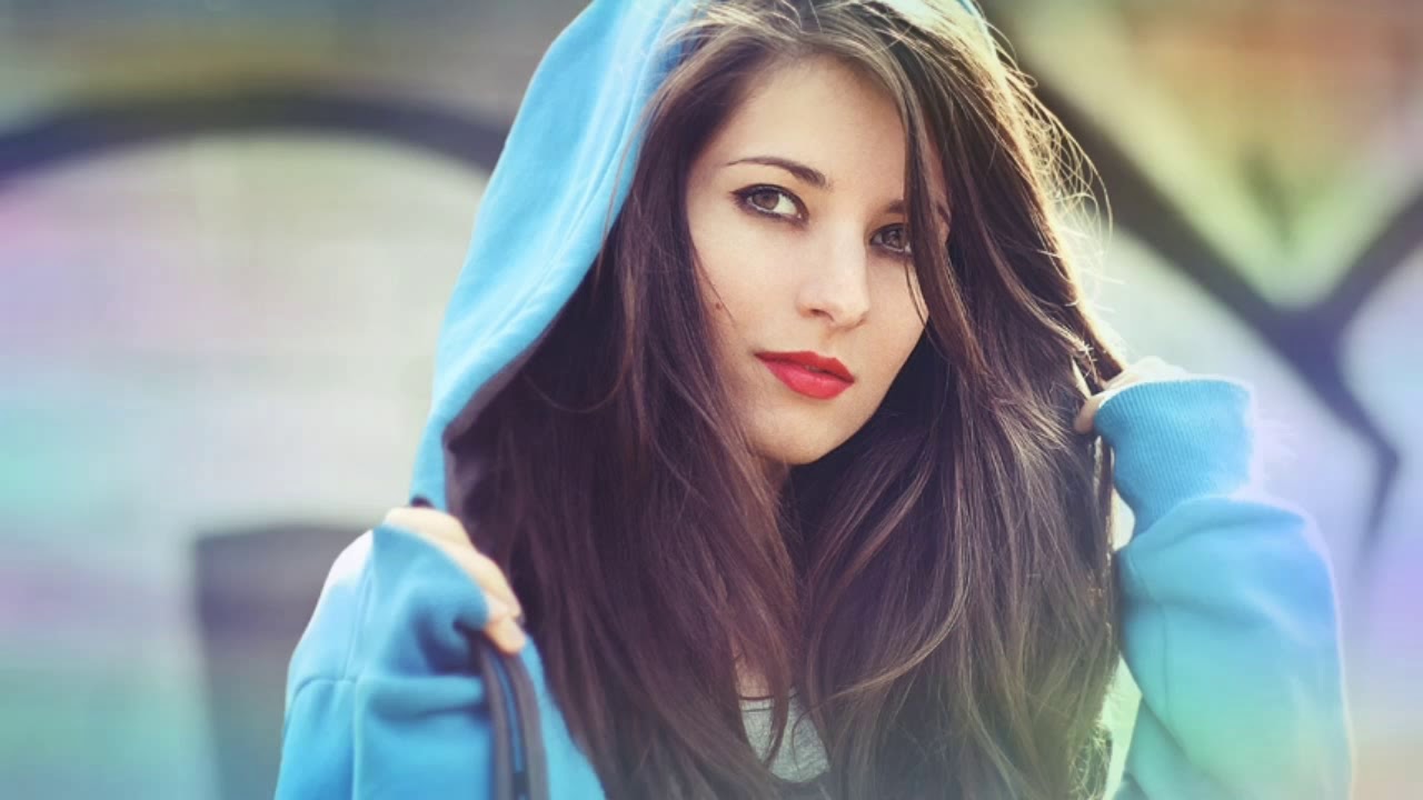 الفنان مرتضى نوماس حنة حيدر الكريطي 2017 موال والهواني + خلونه نفرح يا حبابي اليله