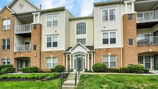 Site #3136972