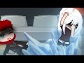 🚪Abra a Porta||[(Família Todoroki🔥🧊)/(Boku no Hero🦸🏻)]🧊