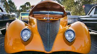F Body Beach Bash 2016 Myrtle Beach, SC
