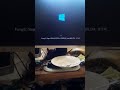 fixing drive #windows #drive_fix