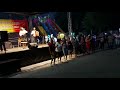 Spectacol Live Bălcești -Vâlcea