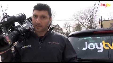 Fraser Focus - Print Media Future