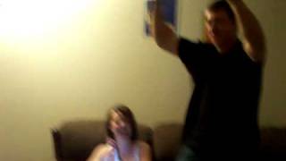 Best version of the YMCA ever!