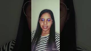 ASSESSMENT 1 - My Life and Work Experience Video