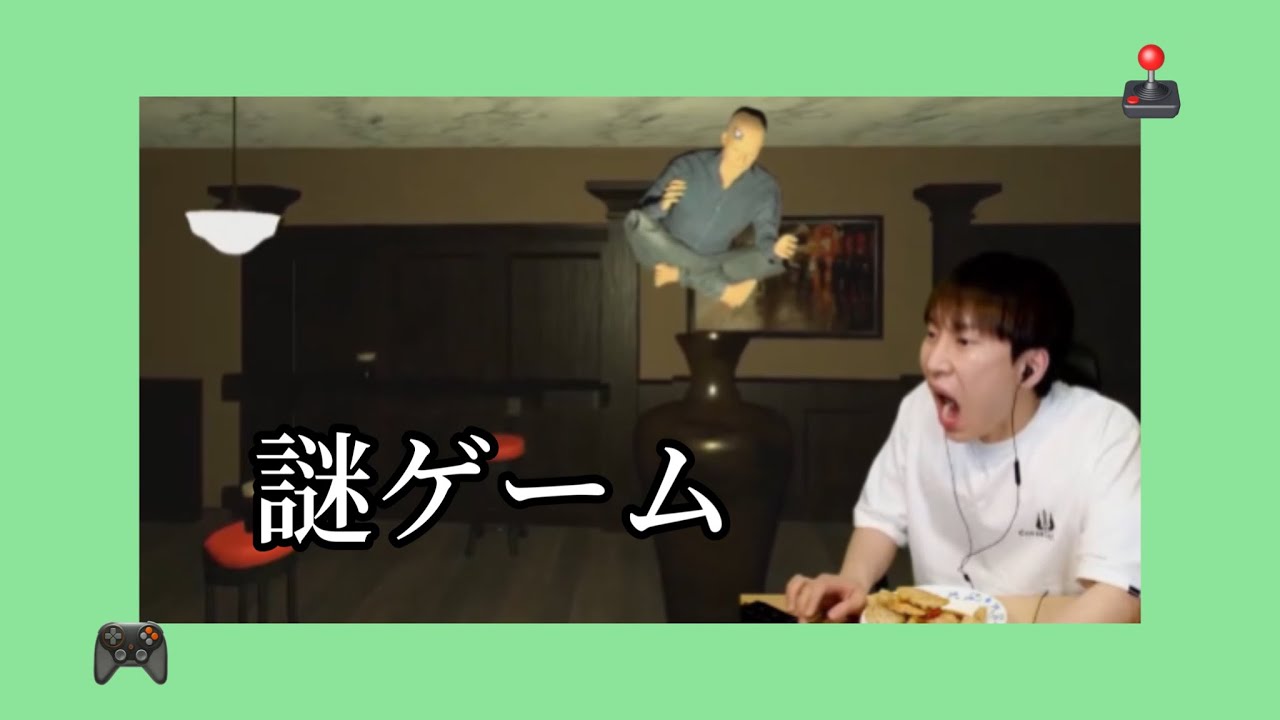 【日本語字幕】一日の疲れがぶっとびます