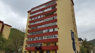 Brasov Welcome Apartments-Classic, Braşov, Romania
