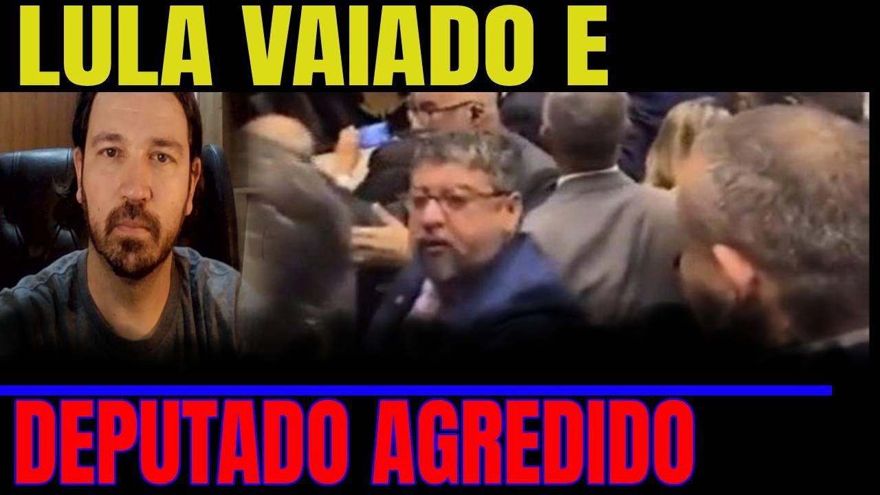 4-deputado-do-pt-agride-outro-deputado-stf-anula-dela-o-premiada
