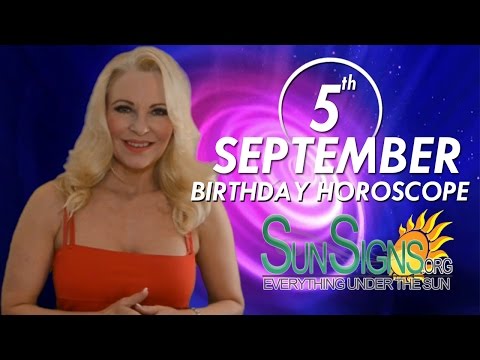 september-5th-zodiac-horoscope-birthday-personality---virgo---part-1