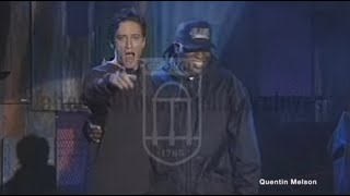 Download Lagu Scarface - I Seen a Man Die (Live on the Jon Stewart Show) (November 9, 1994) MP3 Download Lagu Scarface - I Seen a Man Die (Live on the Jon Stewart Show) (November 9, 1994) MP3