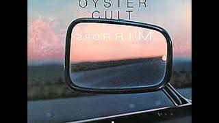 Blue Oyster Cult   I Am the Storm with Lyrics in Description