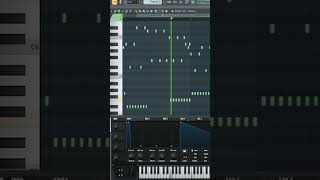 Beautiful melodies. #arminvanbuuren #richarddurand #flstudio #trancemusic