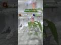 Fast Enemy Phase in Path of Radiance and Radiant Dawn #fireemblem #pathofradiance #radiantdawn