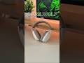 Tai nghe gaming không dây Smailwolf L80 #tainghebluetooth #tainghegaming #tainghekhongday #l80
