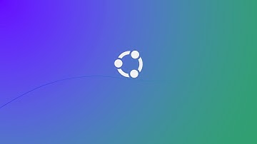 The Evolution of Ubuntu