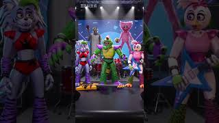 @Dimas-t-v заметь пж 1 день