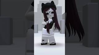 Made a new account