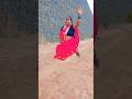 #video बिना बातें के मरद से लड़नी Binabaten ke mard se ladne Shivani Singh rajan new Bhojpuri song