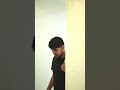 Naukar ne tod diya phone 😱 #shorts #youtubeshorts