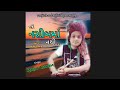    ll ranjit chavda ll mp 3 audio song ll gujrati ll jigneshbarot new instagram