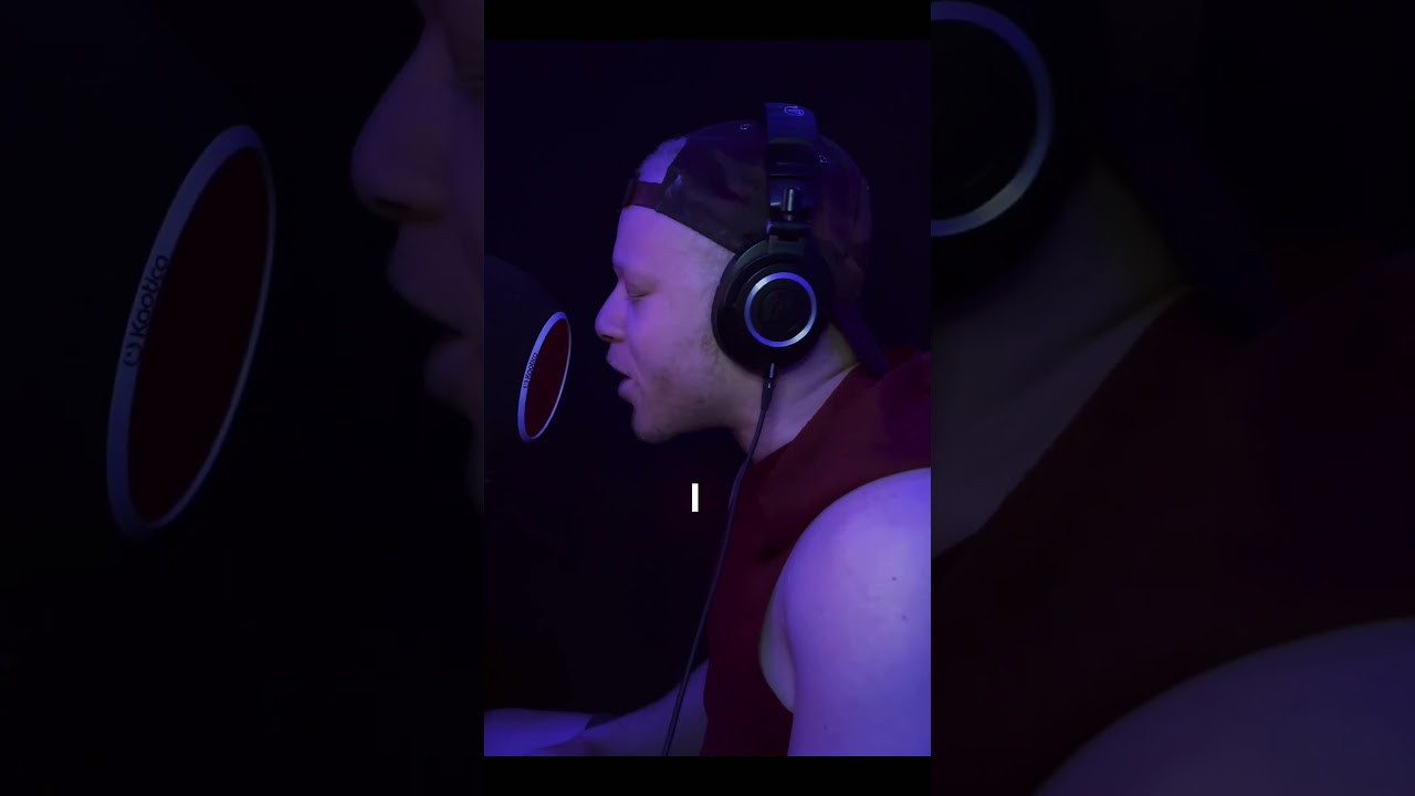 Yes indeed🔥❄️🤘🏻 