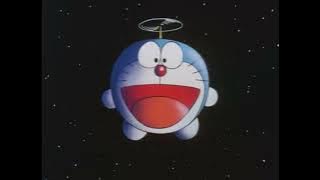 Download lagu Doraemon 1979 French intro (2024)