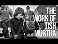 What I learned about Documentary Photography from Tish Murtha's work