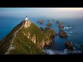 ダニーデン旅行ガイド | エクスペディア ダニーデン旅行ガイド | エクスペディア