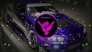 DJ TABOLA BALE X TIA MONIKA X LAMPU KAKA X NGAPAIN REPOT SLOW VIRAL TIKTOK FULLSONG MAMAN FVNDY 2025
