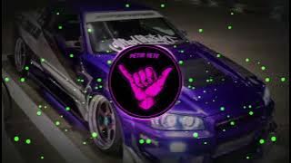 DJ TABOLA BALE X TIA MONIKA X LAMPU KAKA X NGAPAIN REPOT SLOW VIRAL TIKTOK FULLSONG MAMAN FVNDY 2025